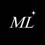 0_-ML