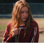 Max Stranger Things Fan Group