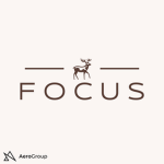 Focus Attire
