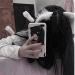 ; cupid