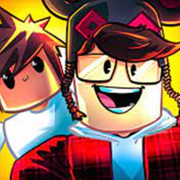 kreekcraft home