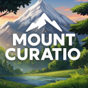 Expedition Mount Curatio [OPEN BETA]