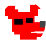 Game Badge Icon