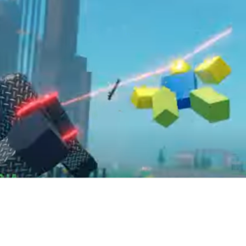 Script Battegrouds[BETA]