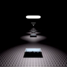 TABLE icon