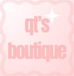 qt’s boutique