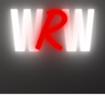 Women's Roblox Wrestling {W-R-W}