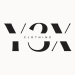 Y3X Clothing