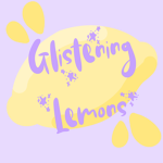 Glistening Lemons