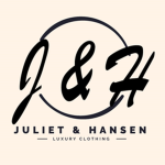 Juliet & Givenchy | Luxury Clothing