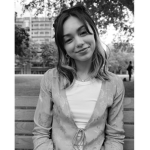 - Kittenz -