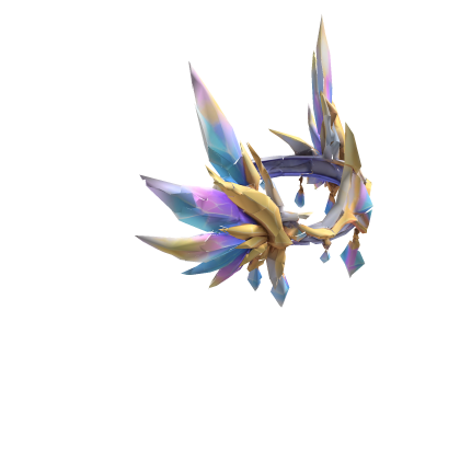 Valkyrie of the Federation