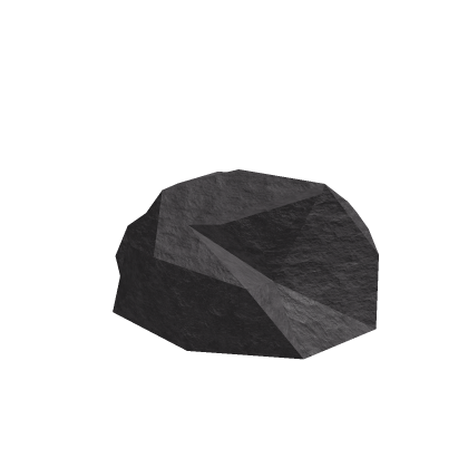 Rock