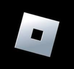 RobloxOS World