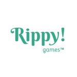 Rippy!