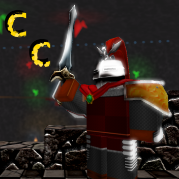 Carcernem Congressio Reborn