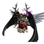 DiAnA DoNa RbX e.e