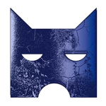 >. ShadowClan .<