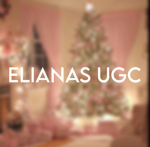 ElianasUGC