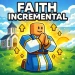 Faith Incremental icon