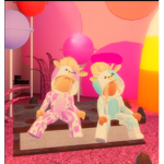 Hermanas_uwu0