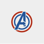 ( The Avengers )
