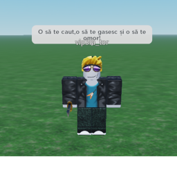 kill-Horia-simulator