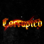 Corrupted Private Lineup