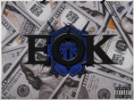 EOK { Every Opp Killed }