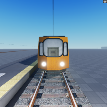 Jogo de Transporte Sem Título