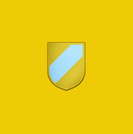 Staatsschutztruppe Division