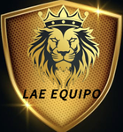 LAE equipo