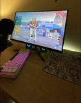 Kawai91