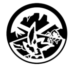 [Resh-1] [Seat of Consciousness]