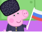 О горячий суп наварили