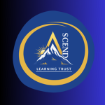 ALT | ASCEND Learning Trust