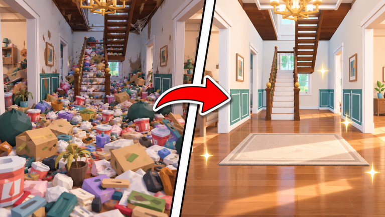 Thumbnail removed