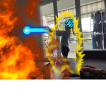 Kiki kkkkkkkkkkkkkkkkkkkkkkkkkkkkkk