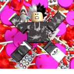 Candy Cafe®