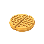 Waffleszz
