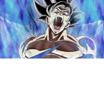 Dragon Ball Z: Resetted Timeline [OFFICIAL]
