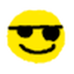 Jackblox Dev
