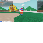 Robux GROUP! keep hidden...