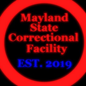 Correctional Facility