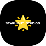 Starlight Studios (official)