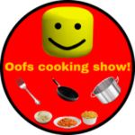 OOFS Cooking show