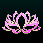 ZO | The Benevolent Lotus