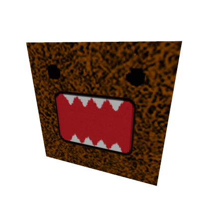 Domo