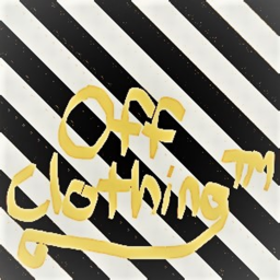 Off Clothing™ Store