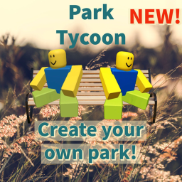 Park Tycoon